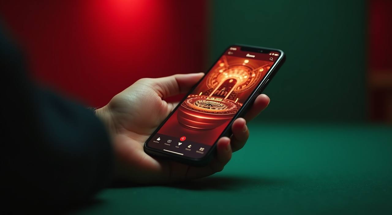 o9x o9x — বাংলাদেশের জন্য, বাংলাদেশের ভাষায়