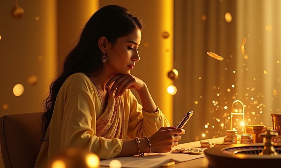 o9x o9x লাইভ ক্যাসিনো স্লট